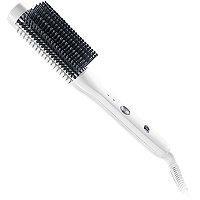 T3 Volumizer Heat Brush