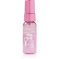 Redken Travel Size Pillow Proof Blow Dry Primer Spray