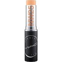 Mac Studio Fix Soft Matte Foundation Stick - Nw25 (rosy Beige W/ Rosy Undertone For Light To Medium Skin)