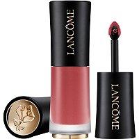 Lancome L'absolu Rouge Drama Ink Liquid Lipstick - 555 (soif De Vivre)