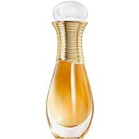 Dior J'adore Eau De Parfum Infinissime Roller-pearl