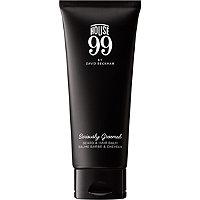 House 99 By David Beckham Seriously Groomed Beard & Hair Balm - Only At Ulta