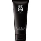 House 99 By David Beckham Seriously Groomed Beard & Hair Balm - Only At Ulta