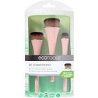 Ecotools 360* Ultimate Blend Kit