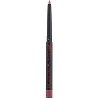 J.cat Beauty Roll It Up Auto Lip Liner - Amaranth