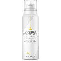 Drybar Travel Size Double Standard Cleansing + Conditioning Foam