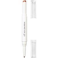 E.l.f. Cosmetics E.l.f. Xx Jen Atkin Xxtra Lip Duo - Bring It On Brown (medium Brown)