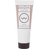 Frank Body Glow Mask