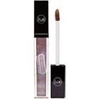 J.cat Beauty 3d-licious Holographic Lip Cream - Eternal Chaos