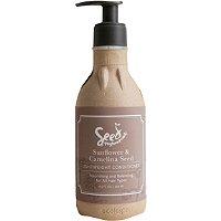 Seed Phytonutrients Lightweight Conditioner