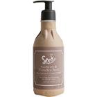Seed Phytonutrients Lightweight Conditioner