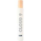 Blume Cloud 9 Cramp Oil