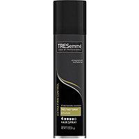 Tresemme Tres Two Extra Hold Hair Spray