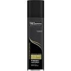 Tresemme Tres Two Extra Hold Hair Spray