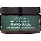 Sheamoisture Maracuja Oil & Shea Butter Beard Balm