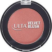 Ulta Velvet Blush