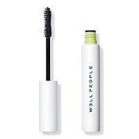 Well People Expressionist Volumizing Mascara