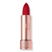 Anastasia Beverly Hills Matte & Satin Velvet Lipstick - American Doll (matte)