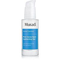 Murad Acne Complex Post-acne Spot Lightening Gel - 1oz