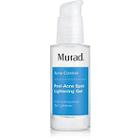 Murad Acne Complex Post-acne Spot Lightening Gel - 1oz