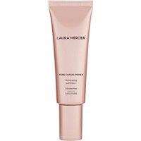 Laura Mercier Pure Canvas Primer Illuminating
