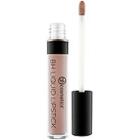 Bh Cosmetics Liquid Lipstick Long Wearing Matte Lipstick - Muse