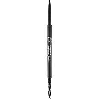 Bh Cosmetics Studio Pro Hd Brow Pencil