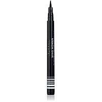 Lottie London Wing Woman Felt Tip Eyeliner