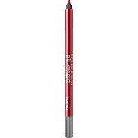 Urban Decay 24/7 Glide-on Lip Pencil - Phone Call (bright Pink)