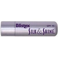 Blistex Silk & Shine