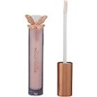 Makeup Revolution Butterfly Lip Gloss - Fly (clear)