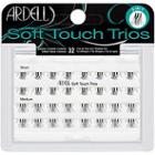 Ardell Lash Soft Touch Trios