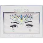Bh Cosmetics Gem On Decorative Face & Body Jewels