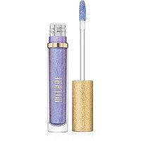 Milani Hypnotic Lights Lip Topper - Beaming Light - Only At Ulta