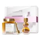 Truly Honey Buns Tightening Mask And Serum Kit