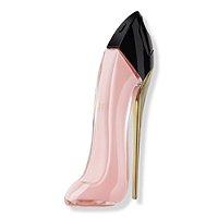 Carolina Herrera Good Girl Blush Eau De Parfum