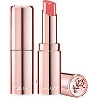 Lancome L'absolu Mademoiselle Shine Lipstick - 322 Shine Bright (light Pink)