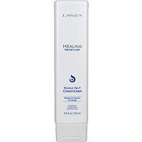 L'anza Healing Moisture Kukui Nut Conditioner