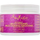 Sheamoisture Superfruit Multi-vitamin Frizz-taming Smoothie