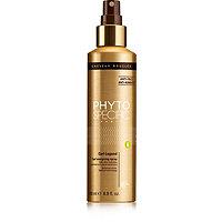 Phyto Phyto Specific Curl Legend Curl Energizing Spray