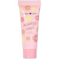 Tarte Sugar Rush - Mini Squeezy Clean Face Wash