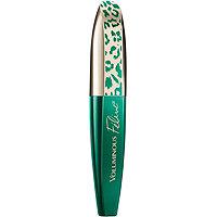 L'oreal Voluminous Feline Waterproof Mascara