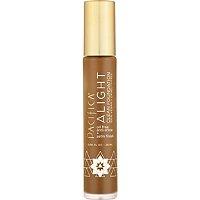 Pacifica Alight Clean Foundation