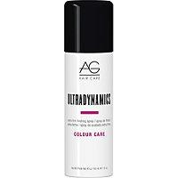 Ag Hair Travel Size Colour Care Ultradynamics Extra-firm Finishing Spray