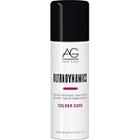 Ag Hair Travel Size Colour Care Ultradynamics Extra-firm Finishing Spray