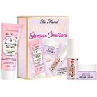 Too Faced Hangover Skincare Obsessions Set