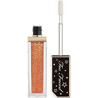 Too Faced Tutti Frutti - Twinkle Twinkle Liquid Glitter Eyeshadow - Only At Ulta