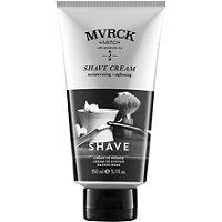 Paul Mitchell Mvrck Shave Cream