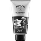 Paul Mitchell Mvrck Shave Cream