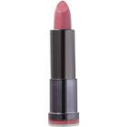 Ulta Luxe Lipstick - Mischievous (dusty Rose Cream)